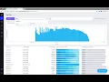 Lightstep Live View