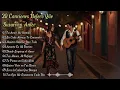 Download Lagu “10 Boleros Rancheros Que Harán Llorar De Amor Hasta A Los Más Fuertes”