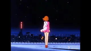 habit t mass remix slowed reverb