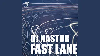 fast lane