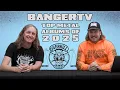 Top Metal Albums of 2025 | BangerTV