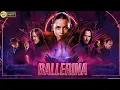 Download Lagu Ballerina (2025) | Full Movie | Ana de Armas \u0026 Keanu Reeves Unite in John Wick Spin| Review \u0026 Facts!