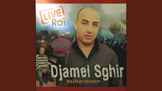 Download Yalbarmane djibou zid / El merioul baâ el firma / Aalache alia naachak likouatni (Enchainer Live) MP3