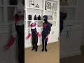 Spider-Man Across The Spider Verse Costumes At Target