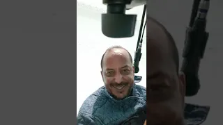 سهرة لحبيب الموساوي 2021 شهر ماي 