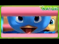 Download Lagu 🔴 [KATURI1] Katuri S1 Full Episodes | Katuri Official Channel | LIVE NOW!
