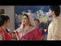 Download Lagu Vasudha Se Hua Apshagun | Chandrika Ko Aaya Vasudha Par Gussa | Dev Ki Jaan Khatre Mein | ZeeTV Show