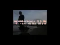 Download Lagu iwan fals - catatan hati