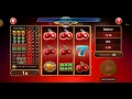 Gamevault Secret Jackpot