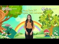 Download Lagu KC 297 - Terpuji Engkau, Allah Mahabesar | Lagu Rohani Anak
