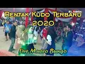 Download Lagu 🔴HD•Rentak Kudo Terbaru 2020 | live Muaro Bungo | lex feat Minar | Rio combo Keyboardz