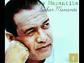 Download Lagu Broery Marantika - Sabar Menanti