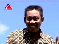 Download Lagu Wong Deso - Tukul Arwana