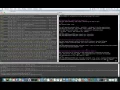 Hyperledger fabric install instantiate chaincode