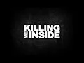 Killing Me Inside - Torment (Official Lyric Video)