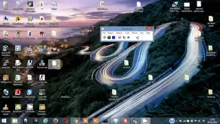vb6 notepad 3