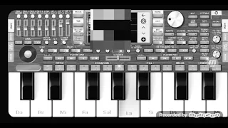 استعراض سيت راي 2023 Org 