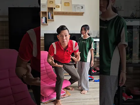Con cá bị bệnh rồi #haihuoc #shorts