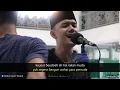 SAHUR ACEH VIRAL TERBARU TIGA IRAMA  FULL HD  ( 18 Ramadhan 1441-2020 )