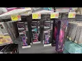 Memory Cards at Walmart - July 2023