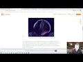 Introduction to Web Development - Chapter 14