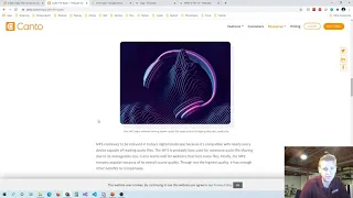 Introduction to Web Development - Chapter 14