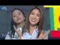 라붐_상상더하기/Laboum_Journey to Atlantis/교차편집_Stage Mix 1080p 60f