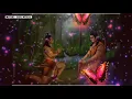 Download Lagu नीलाम्बुज श्यामल कोमलांगम्, \