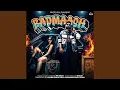 Download Lagu Badmaash