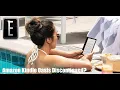 Is the Kindle Oasis discontinued