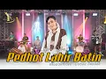 Download Lagu Yeni Inka - Pedhot Lahir Batin (Official Music Yi Production)