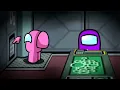 AMONG US SONG  "Impostor" Feat. Flak [OFFICIAL ANIMATED VIDEO]