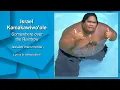 Download Lagu Israel Kamakawiwo'ole - Somewhere Over the Rainbow (instrumental)