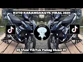 Download Lagu KUTO KARANGANYAR TENTREM ADEM AYEM BUMI SUROKARTO X SOUND VIRAL TIK TOK 2025 !!!