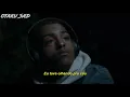 XXXTENTACION - Staring At The Sky (Legendado)