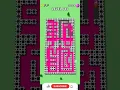 Color Maze Relaxing Paintball Puzzle Funtory Studio Gamingshots VITA Android Puzzle Game