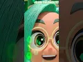 Lagu Gemes aku bila deket kamu😊🥰