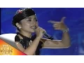 Download Lagu Selvi Kitty  \