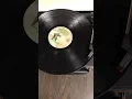 Download Lagu ALL YOU NEED IS THE MUSIC by Neil Sedaka #vinylrecord
