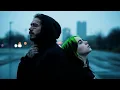 Lagu Post Malone ft Billie Eilish – Do You Remember Me