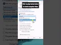How to Fix Windows 11 EXE File Not Opening 2026
