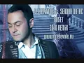 Dj Televole ft. Serdar Ortac - POSET REMIX 2010