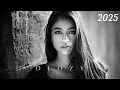 Download Lagu D E O Z Y - the best music 2025 [Vol.2]