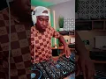 Download Lagu A Pro DJ Can Mix With Their Eyes Closed 👁️