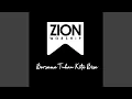 Download Lagu Bersama Tuhan Kita Bisa