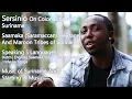 Download Lagu Sersinio On Colonization of Suriname, Saamaka (Saramaccan) Heritage, Speaking 5 Languages + Music