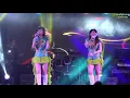 宝贝姐妹 - 酒梦