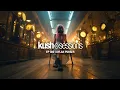 Download Lagu #300 KushSessions: Dylan Purser (Liquid Drum \u0026 Bass Mix)