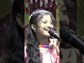Lagu স্বামী  #baulmix #song #bauldance #baulmusic #live #folkbaul #baulsong #love #baulgaan #music