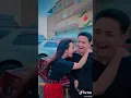 Download Lagu Tiktok slowmo bikin baper kasicun ifdhalr.ra